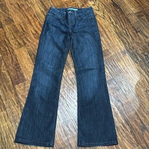 Joe’s Jeans new condition